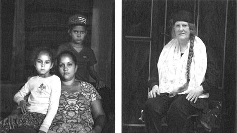 Búsqueda | 66156.jpg