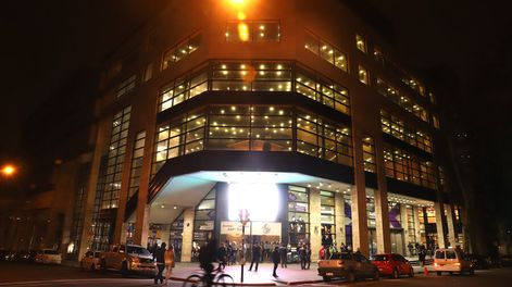 Búsqueda | 68009.jpg