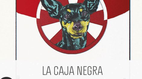 Búsqueda | 72131.jpg