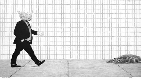 Búsqueda | Pedro-Dalton-Dejan-todo-tirado-por-ahi.jpg