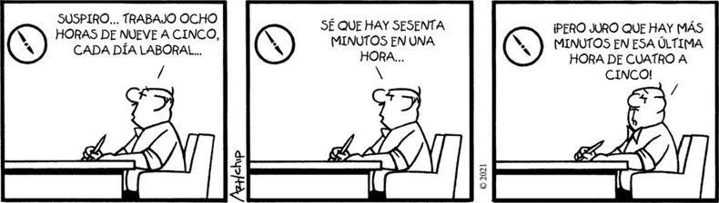 imagen de Don Brutus