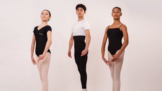 Las Enfas tendrán una nueva sede unificada en 2024. Foto: Sodre Las Enfas tendrán una nueva sede unificada en 2024. Foto: Sodre