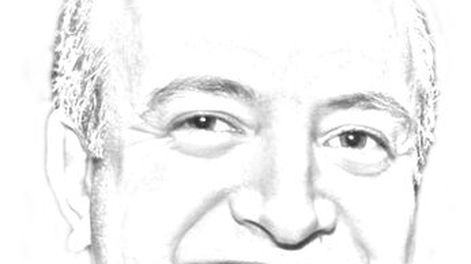 imagen de Con gestos de unidad pero con críticas a la forma de elección, los  colorados votaron a Coutinho como candidato a vice de Bordaberry