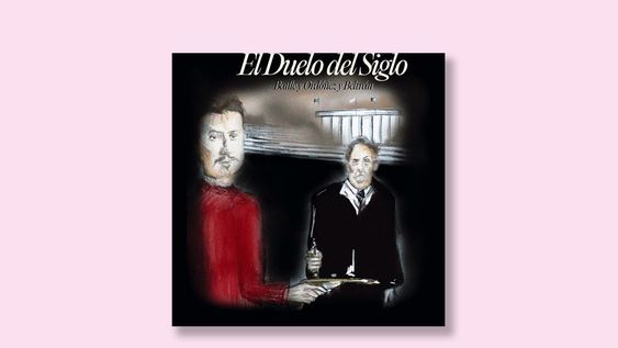 episodios oscuros de la historia episodios oscuros de la historia