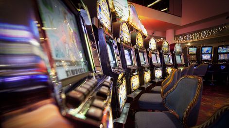 Foto: Nicolás Garrido / Búsqueda