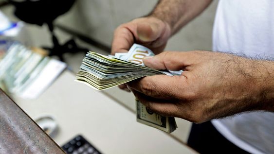 imagen de El dólar sigue débil, en contexto inestable y de suba de tasas imagen de El dólar sigue débil, en contexto inestable y de suba de tasas