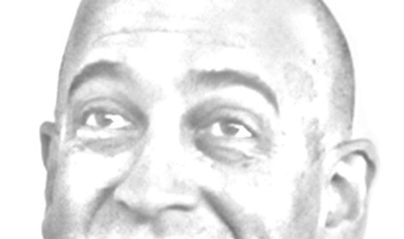 imagen de Antel busca fidelizar a clientes con servicios como “Internet  de las cosas”, ya que el mercado móvil “está más que saturado”