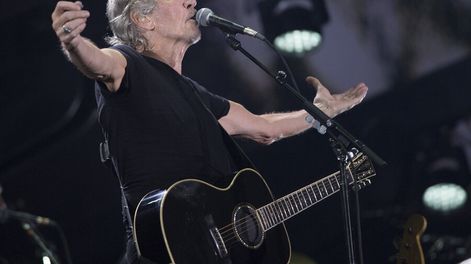 Búsqueda | 64384.jpg