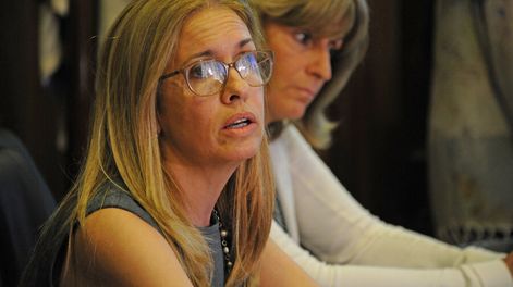 imagen de Ancap está con “cuatro ojos” encima de Alur y busca establecer “una cultura de rendición de cuentas” en todas sus subsidiarias