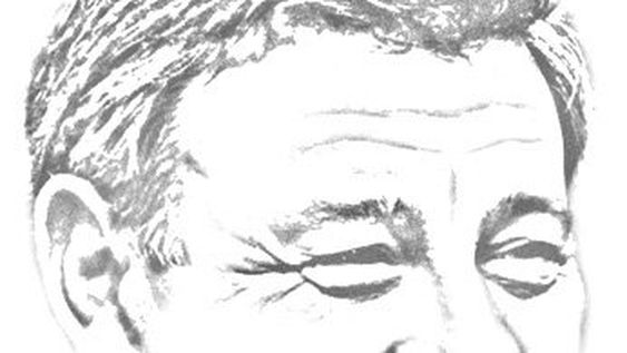 imagen de Coincidencias en la ONU y charlas entre los presidentes marcan el cambio de la relación de Uruguay con Israel durante este gobierno imagen de Coincidencias en la ONU y charlas entre los presidentes marcan el cambio de la relación de Uruguay con Israel durante este gobierno