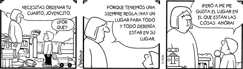 imagen de Don Brutus