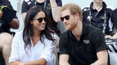 Búsqueda | 818139.jpg