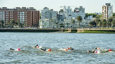 Fotos: Mauricio Rodríguez