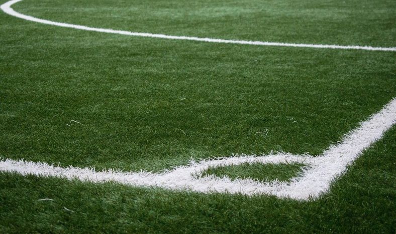 imagen de Por primera vez se prevé incluir en la lista negra de espectáculos deportivos a las personas que inciten a la violencia en redes sociales