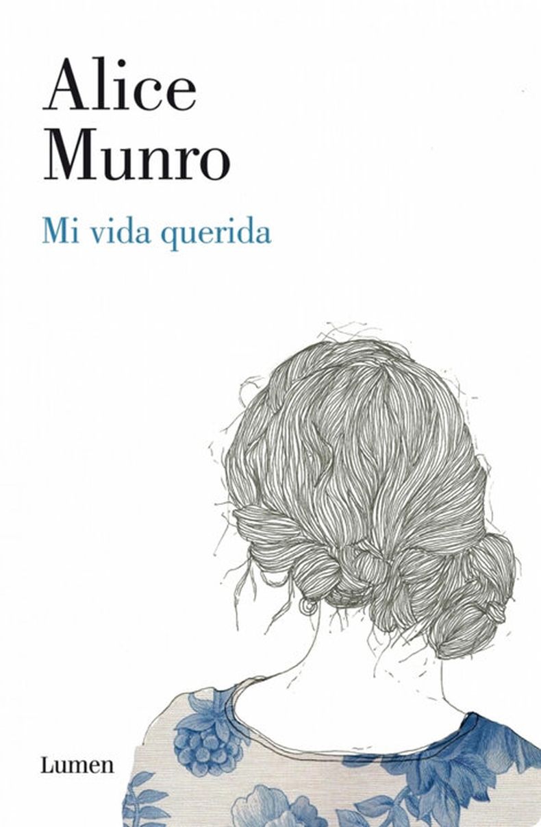 imagen de Lo nuevo en libros