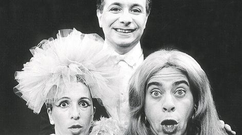 Búsqueda | Quien le teme a italia fausta original.jpeg