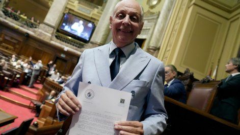 Búsqueda | Gustavo Salle investigadora Parlamento.jpg