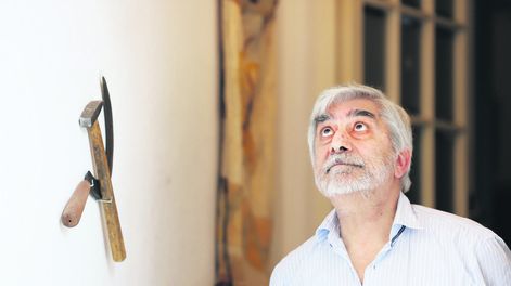 imagen de El gobierno de Batlle y los tres del FA “hicieron la plancha” en educación, y eso tiene un costo “terrible” para Uruguay