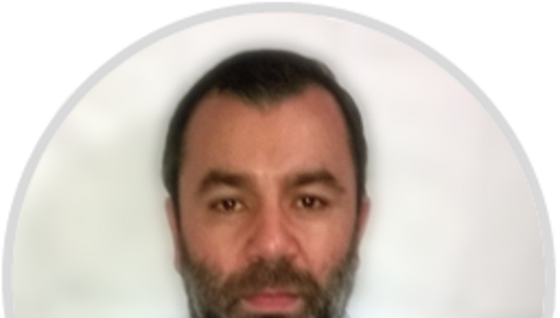 Venezuela y la verdad