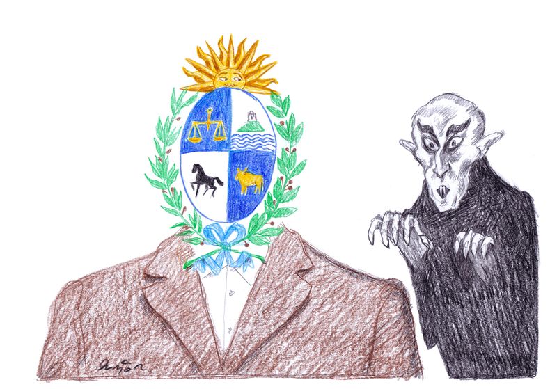 (2025-5-29) Estado acechado.jpg