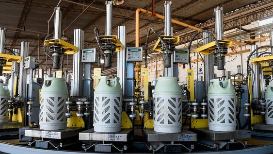 Megal. Foto: Javier Calvelo / adhocFOTOS Megal. Foto: Javier Calvelo / adhocFOTOS