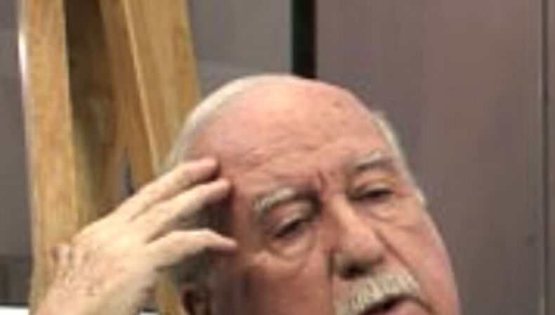 El patotero distinto