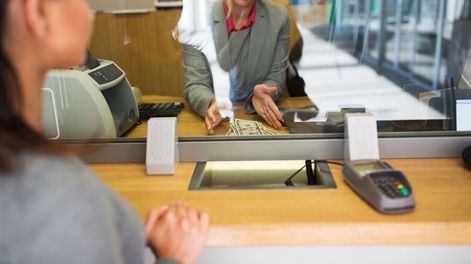 imagen de Casi 30% de los deudores del sistema financiero figura con créditos “irrecuperables”; la “huella” de pago desmejoró durante la pandemia