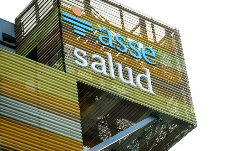 El gerente administrativo de ASSE será removido de su cargo tras el polémico mail por la deudas con el Círculo Católico