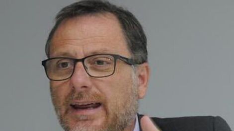 imagen de Deterioro en la educación y la  innovación son “luces amarillas”