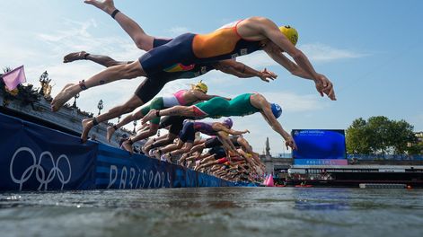Búsqueda | AFP__20240731__367Y2TD__v3__HighRes__TopshotTriathlonOlyParis2024.jpg