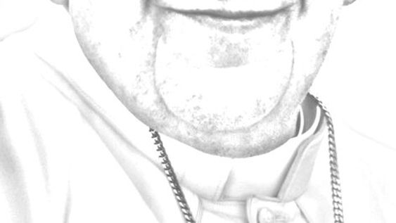 imagen de La Iglesia uruguaya discute cómo abandonar la “actitud magisterial” y pararse frente al “formidable cambio de época” que plantea el Papa imagen de La Iglesia uruguaya discute cómo abandonar la “actitud magisterial” y pararse frente al “formidable cambio de época” que plantea el Papa