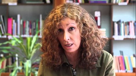 imagen de La oposición y los medios de comunicación armaron una estrategia  contra Sendic que es “una bomba sobre la democracia uruguaya”