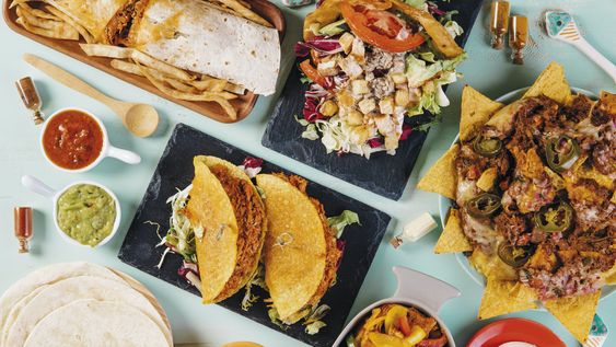 la cocina meximalista y donde disfrutarla en uruguay la cocina meximalista y donde disfrutarla en uruguay