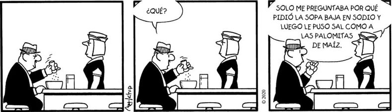 imagen de Don Brutus