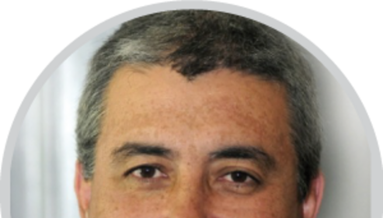 Guerra abierta contra las AFAP