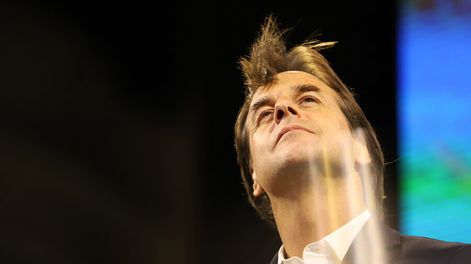 Búsqueda | 68687.jpg