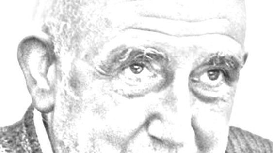 imagen de La Universidad cuestionó un acuerdo entre Google y Ceibal; en su argumentación el rector mencionó al espionaje en la Guerra Fría imagen de La Universidad cuestionó un acuerdo entre Google y Ceibal; en su argumentación el rector mencionó al espionaje en la Guerra Fría