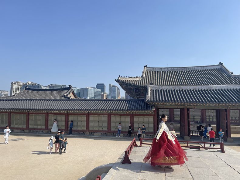 Corea Seul Palacio2.jpg