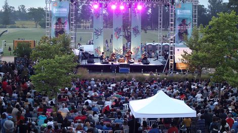 Búsqueda | 68942.jpg