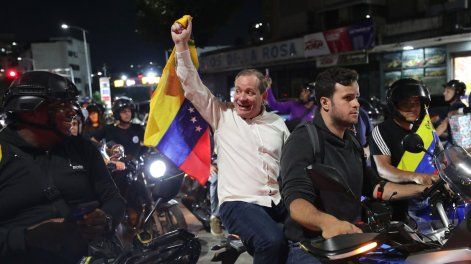 Búsqueda | Juan-Pablo-Guanipa