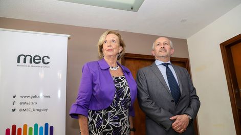 imagen de El gobierno electo filtró una “nueva ley de educación” entre sus medidas de urgencia, algunas de “discutible constitucionalidad”