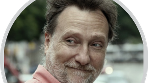 imagen de Beatles más que Jesús imagen de Beatles más que Jesús