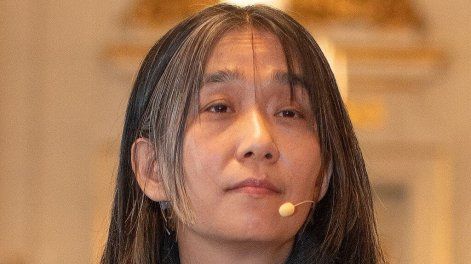 Búsqueda | Han_Kang,_2024.jpg