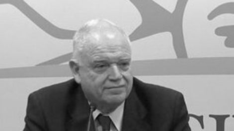 Búsqueda | 56007.jpg