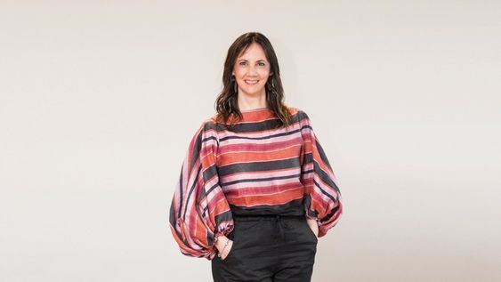 imagen de Rada ayer, hoy y siempre imagen de Rada ayer, hoy y siempre