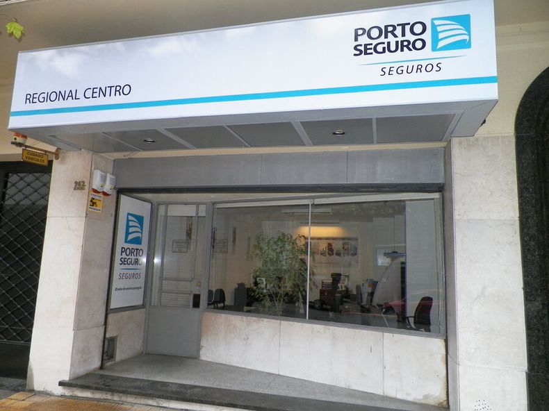 imagen de Fallo judicial constató “estafa”  contra una aseguradora;  es un “mojón” para el sector