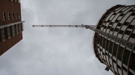 Foto: Nicolás Garrido / Búsqueda