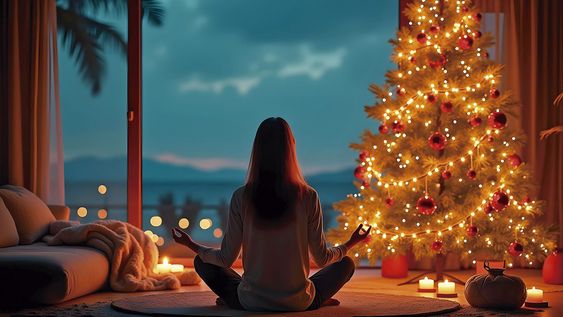 consejos para gestionar las emociones en navidad y vivirla en paz consejos para gestionar las emociones en navidad y vivirla en paz