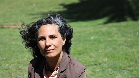 Búsqueda | 64635.jpg