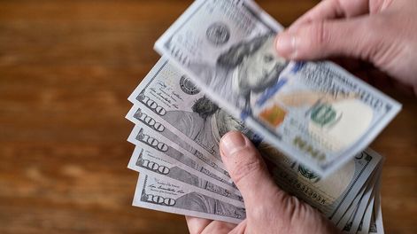 Foto: Pablo Vignali / adhocFOTOS